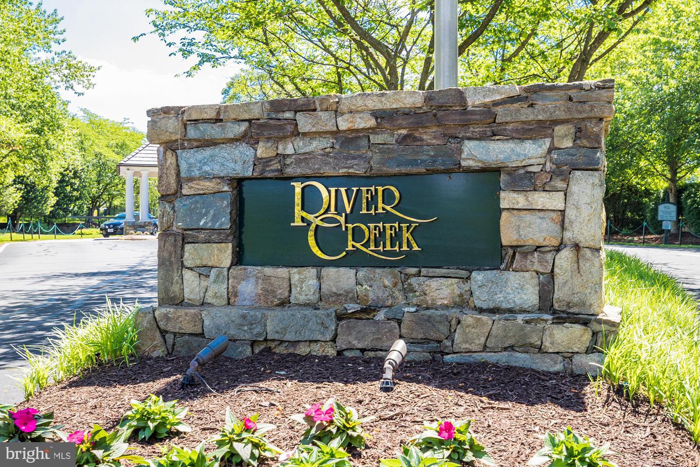 18370 KINGSMILL ST, LEESBURG, Virginia 20176, 4 Bedrooms Bedrooms, ,4 BathroomsBathrooms,Residential,For sale,18370 KINGSMILL ST,VALO2092790 MLS # VALO2092790
