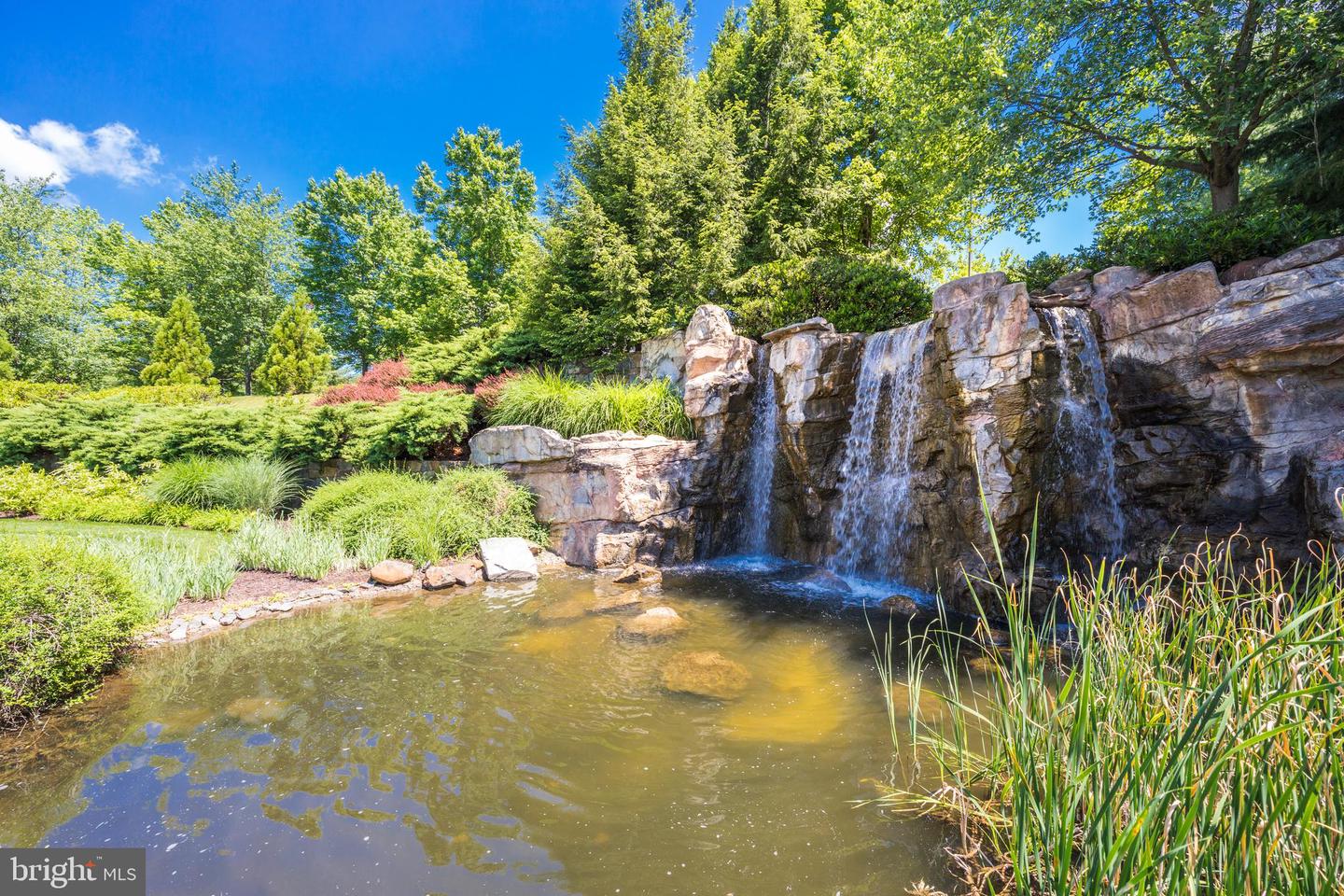 18370 KINGSMILL ST, LEESBURG, Virginia 20176, 4 Bedrooms Bedrooms, ,4 BathroomsBathrooms,Residential,For sale,18370 KINGSMILL ST,VALO2092790 MLS # VALO2092790