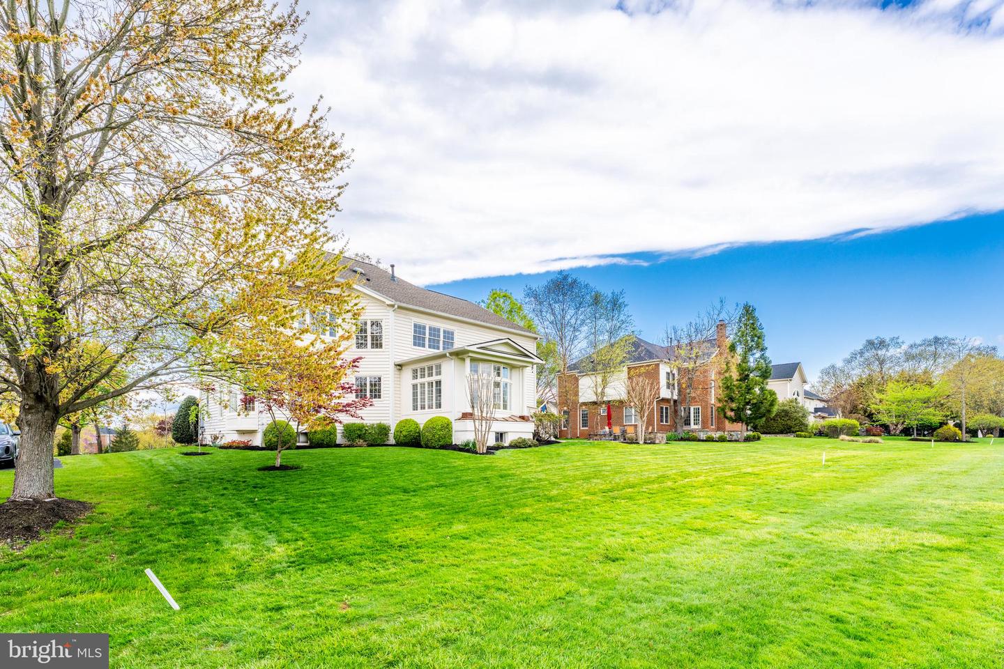 18370 KINGSMILL ST, LEESBURG, Virginia 20176, 4 Bedrooms Bedrooms, ,4 BathroomsBathrooms,Residential,For sale,18370 KINGSMILL ST,VALO2092790 MLS # VALO2092790
