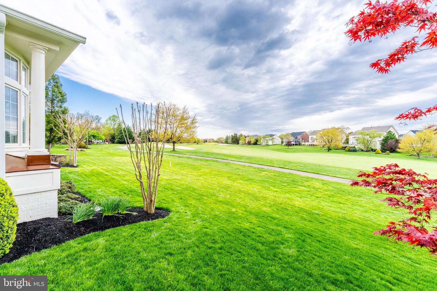 18370 KINGSMILL ST, LEESBURG, Virginia 20176, 4 Bedrooms Bedrooms, ,4 BathroomsBathrooms,Residential,For sale,18370 KINGSMILL ST,VALO2092790 MLS # VALO2092790