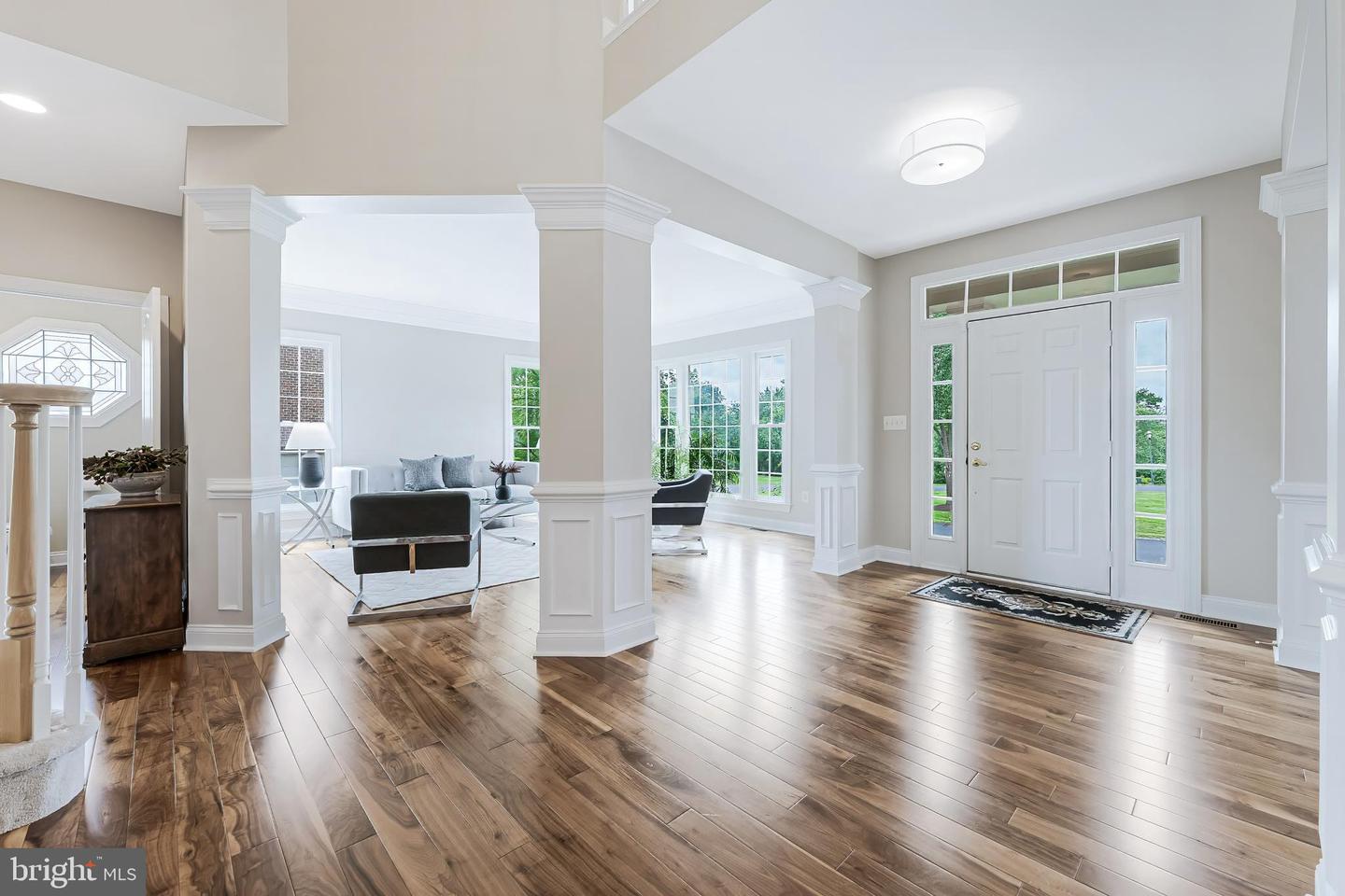 18370 KINGSMILL ST, LEESBURG, Virginia 20176, 4 Bedrooms Bedrooms, ,4 BathroomsBathrooms,Residential,For sale,18370 KINGSMILL ST,VALO2092790 MLS # VALO2092790