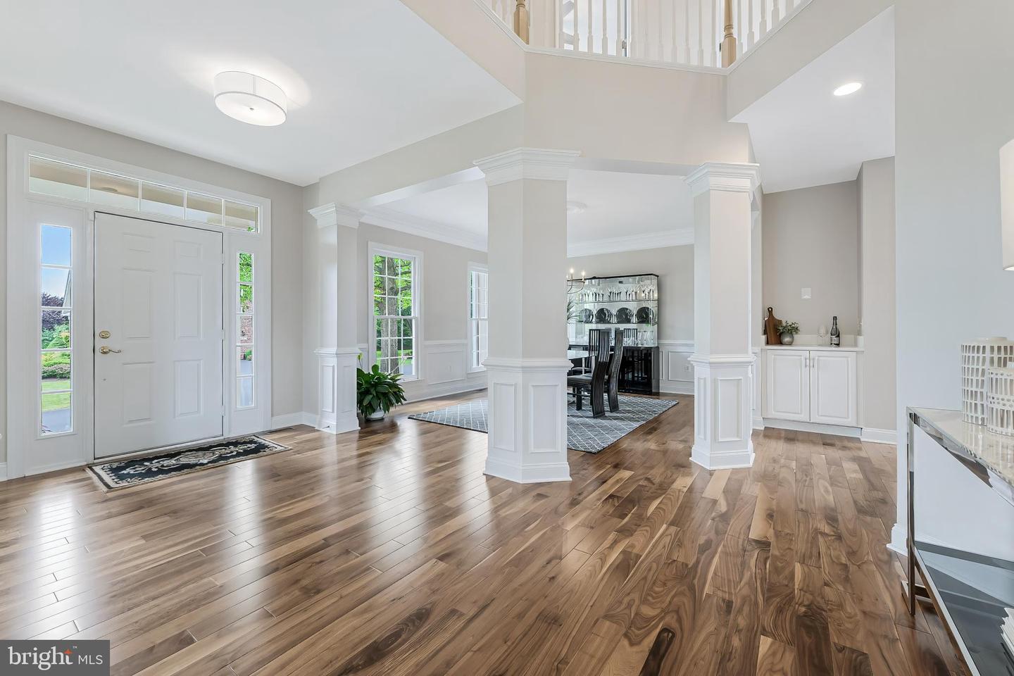18370 KINGSMILL ST, LEESBURG, Virginia 20176, 4 Bedrooms Bedrooms, ,4 BathroomsBathrooms,Residential,For sale,18370 KINGSMILL ST,VALO2092790 MLS # VALO2092790