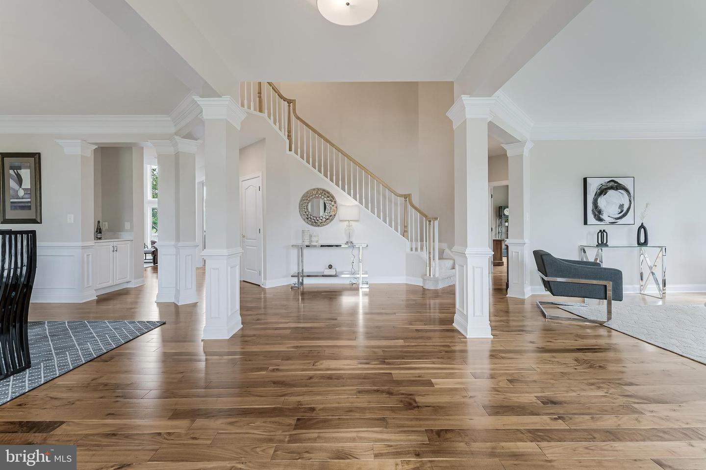 18370 KINGSMILL ST, LEESBURG, Virginia 20176, 4 Bedrooms Bedrooms, ,4 BathroomsBathrooms,Residential,For sale,18370 KINGSMILL ST,VALO2092790 MLS # VALO2092790