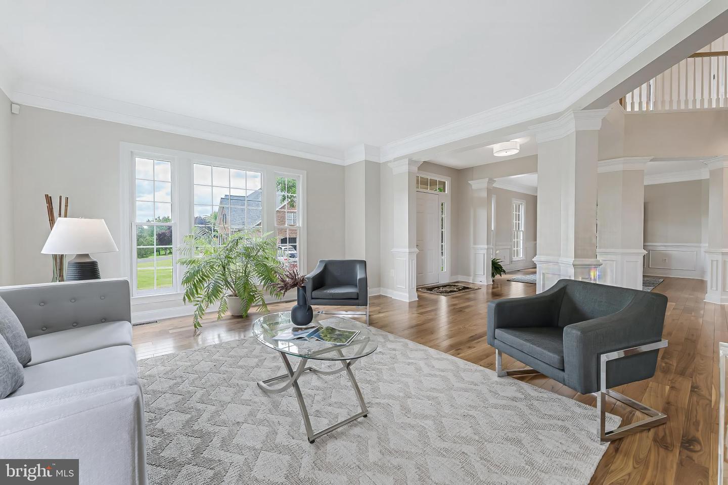 18370 KINGSMILL ST, LEESBURG, Virginia 20176, 4 Bedrooms Bedrooms, ,4 BathroomsBathrooms,Residential,For sale,18370 KINGSMILL ST,VALO2092790 MLS # VALO2092790