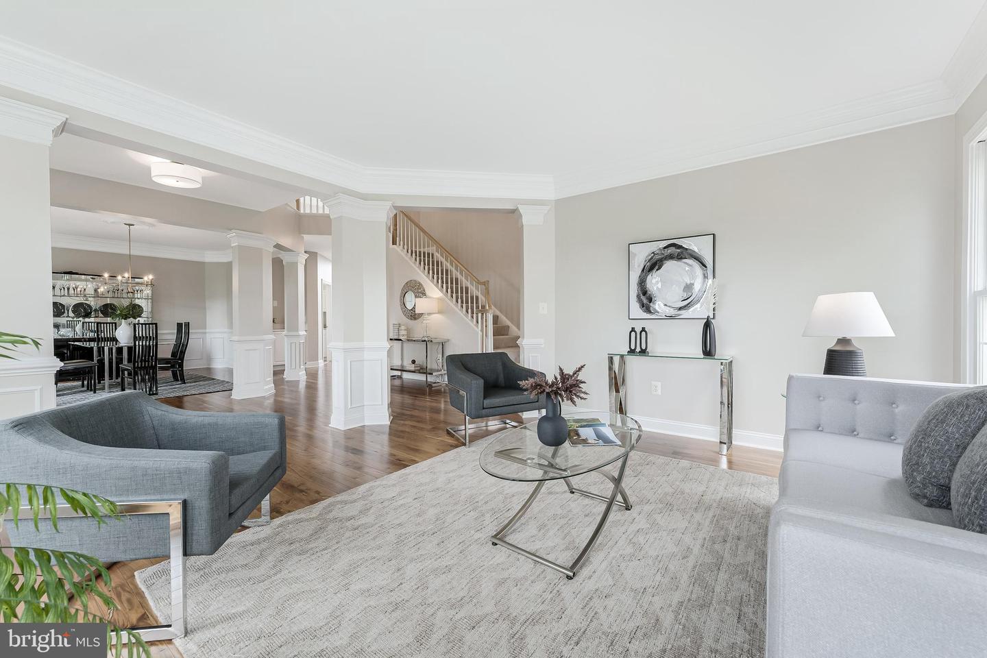 18370 KINGSMILL ST, LEESBURG, Virginia 20176, 4 Bedrooms Bedrooms, ,4 BathroomsBathrooms,Residential,For sale,18370 KINGSMILL ST,VALO2092790 MLS # VALO2092790