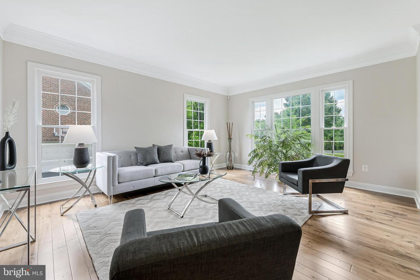 18370 KINGSMILL ST, LEESBURG, Virginia 20176, 4 Bedrooms Bedrooms, ,4 BathroomsBathrooms,Residential,For sale,18370 KINGSMILL ST,VALO2092790 MLS # VALO2092790