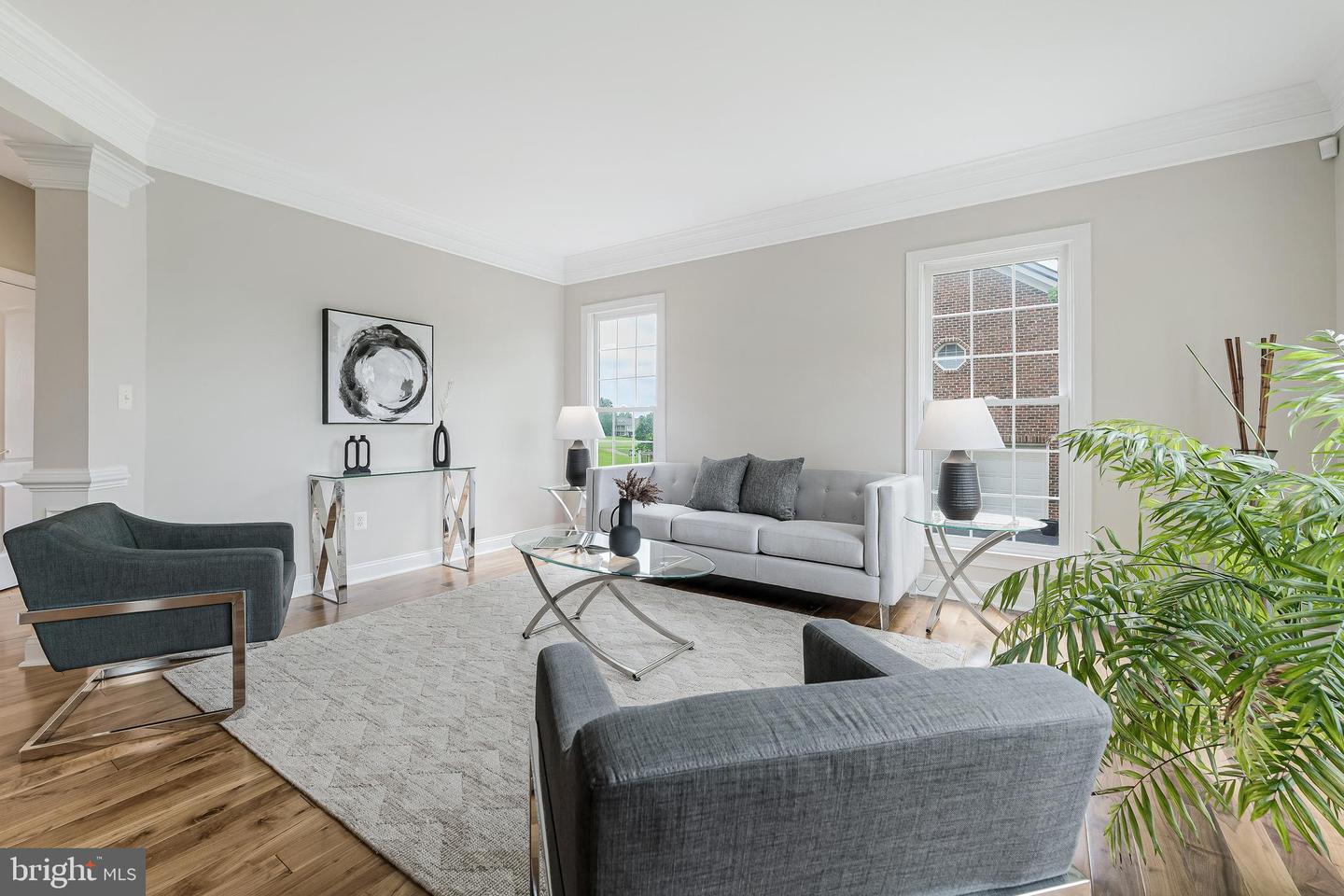 18370 KINGSMILL ST, LEESBURG, Virginia 20176, 4 Bedrooms Bedrooms, ,4 BathroomsBathrooms,Residential,For sale,18370 KINGSMILL ST,VALO2092790 MLS # VALO2092790