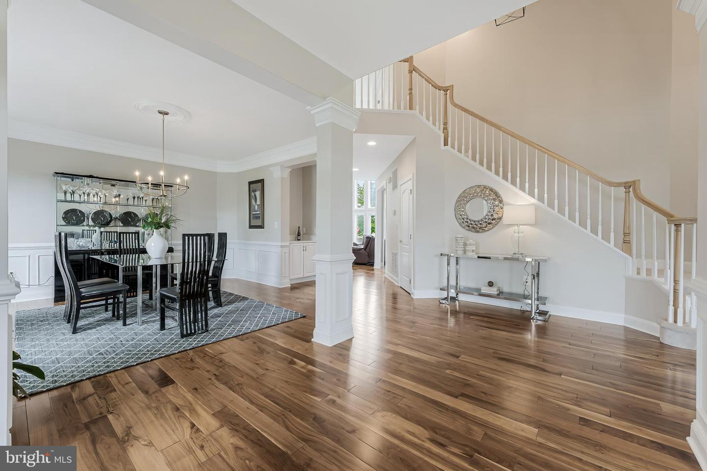 18370 KINGSMILL ST, LEESBURG, Virginia 20176, 4 Bedrooms Bedrooms, ,4 BathroomsBathrooms,Residential,For sale,18370 KINGSMILL ST,VALO2092790 MLS # VALO2092790