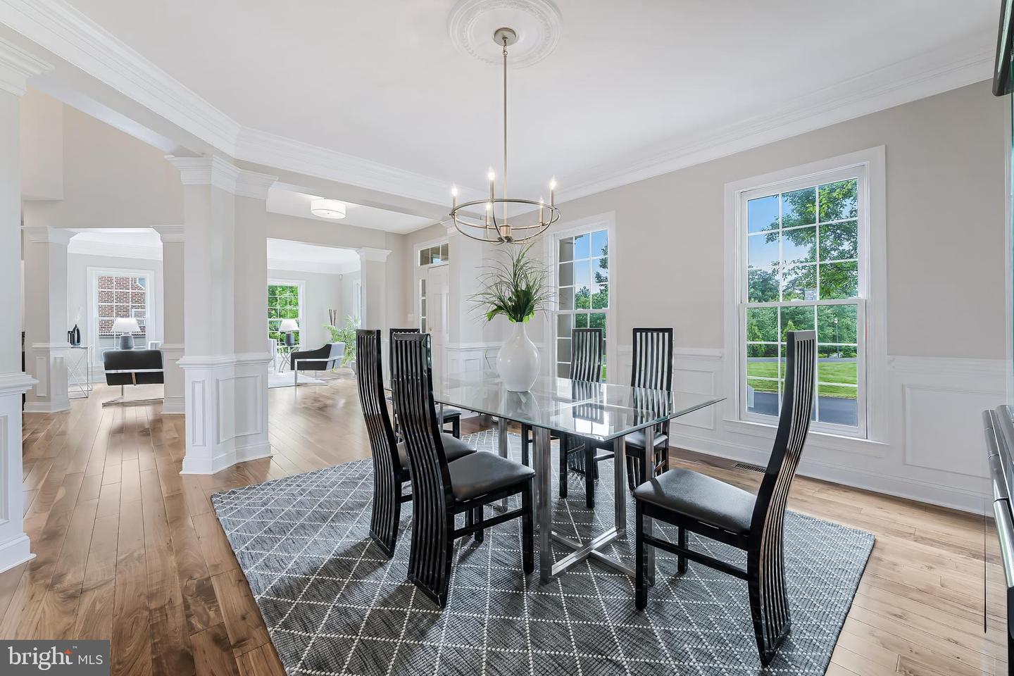 18370 KINGSMILL ST, LEESBURG, Virginia 20176, 4 Bedrooms Bedrooms, ,4 BathroomsBathrooms,Residential,For sale,18370 KINGSMILL ST,VALO2092790 MLS # VALO2092790
