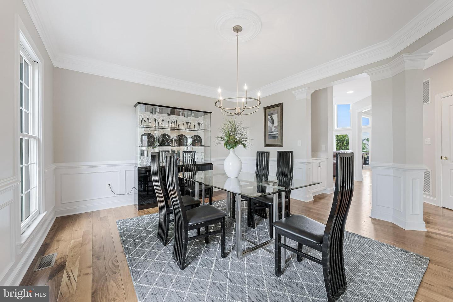 18370 KINGSMILL ST, LEESBURG, Virginia 20176, 4 Bedrooms Bedrooms, ,4 BathroomsBathrooms,Residential,For sale,18370 KINGSMILL ST,VALO2092790 MLS # VALO2092790