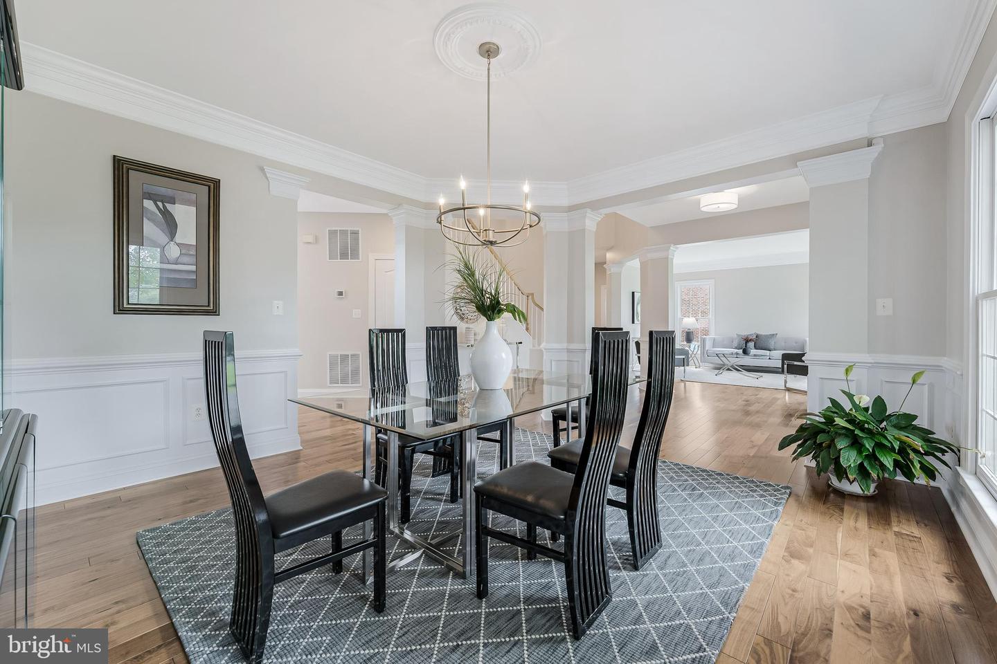 18370 KINGSMILL ST, LEESBURG, Virginia 20176, 4 Bedrooms Bedrooms, ,4 BathroomsBathrooms,Residential,For sale,18370 KINGSMILL ST,VALO2092790 MLS # VALO2092790