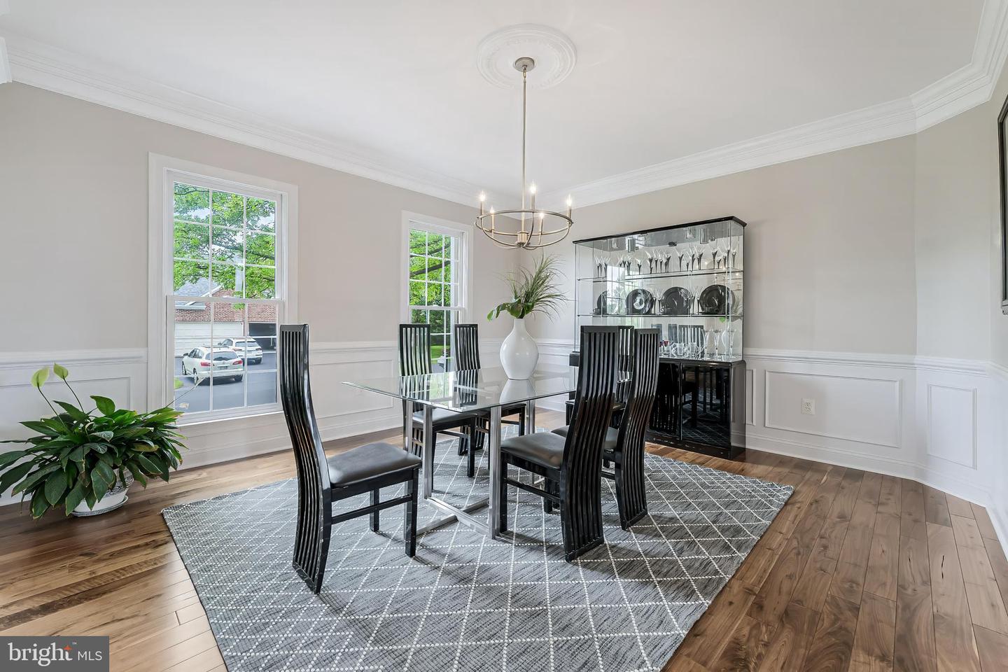 18370 KINGSMILL ST, LEESBURG, Virginia 20176, 4 Bedrooms Bedrooms, ,4 BathroomsBathrooms,Residential,For sale,18370 KINGSMILL ST,VALO2092790 MLS # VALO2092790