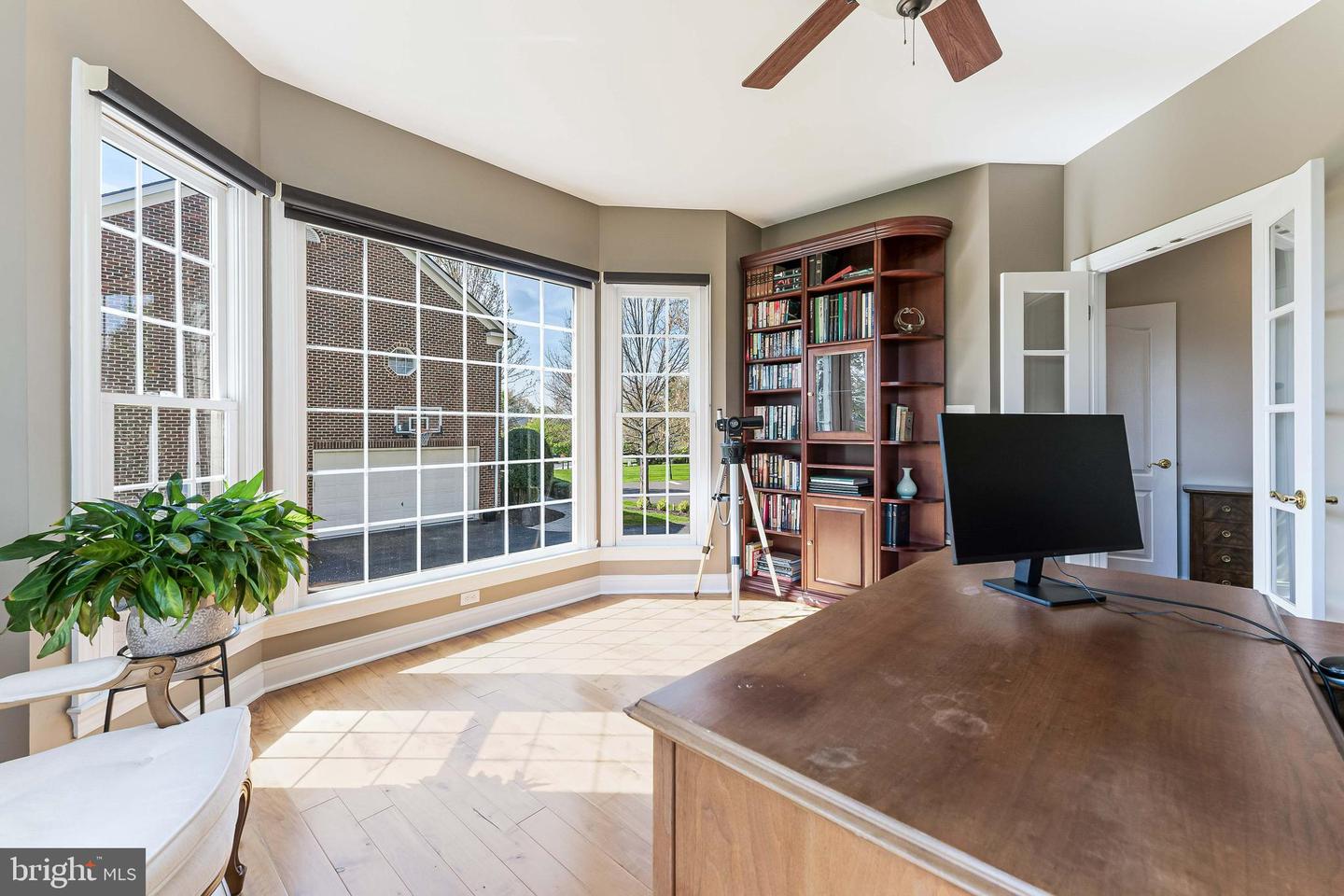18370 KINGSMILL ST, LEESBURG, Virginia 20176, 4 Bedrooms Bedrooms, ,4 BathroomsBathrooms,Residential,For sale,18370 KINGSMILL ST,VALO2092790 MLS # VALO2092790