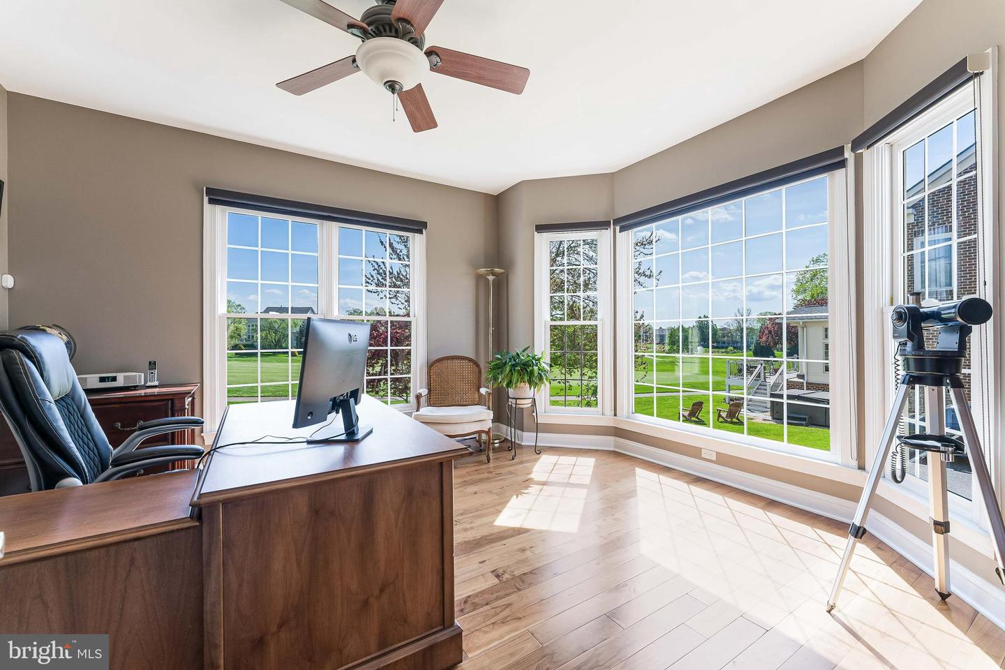 18370 KINGSMILL ST, LEESBURG, Virginia 20176, 4 Bedrooms Bedrooms, ,4 BathroomsBathrooms,Residential,For sale,18370 KINGSMILL ST,VALO2092790 MLS # VALO2092790