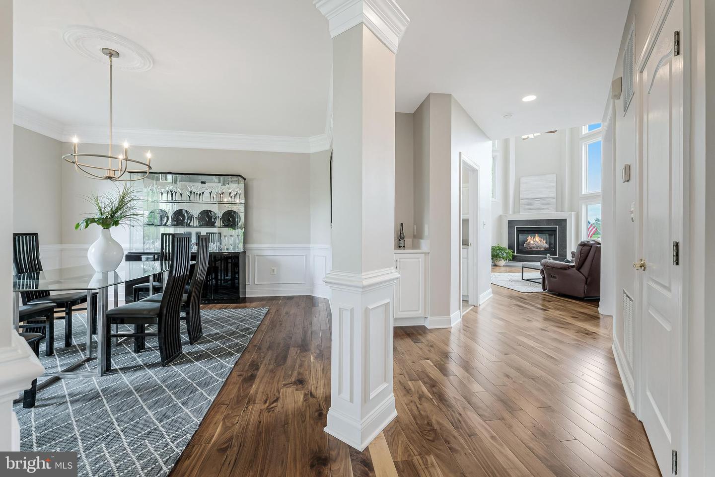 18370 KINGSMILL ST, LEESBURG, Virginia 20176, 4 Bedrooms Bedrooms, ,4 BathroomsBathrooms,Residential,For sale,18370 KINGSMILL ST,VALO2092790 MLS # VALO2092790