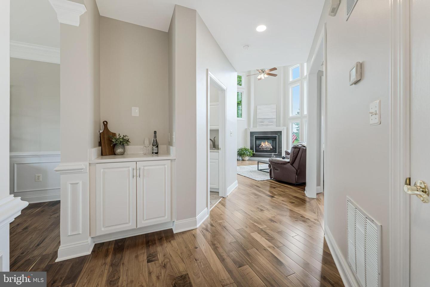 18370 KINGSMILL ST, LEESBURG, Virginia 20176, 4 Bedrooms Bedrooms, ,4 BathroomsBathrooms,Residential,For sale,18370 KINGSMILL ST,VALO2092790 MLS # VALO2092790
