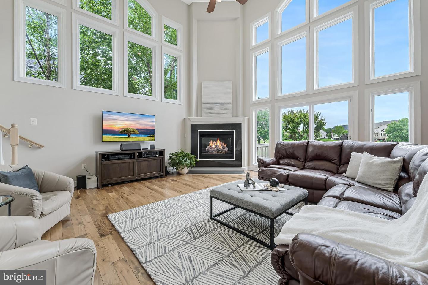 18370 KINGSMILL ST, LEESBURG, Virginia 20176, 4 Bedrooms Bedrooms, ,4 BathroomsBathrooms,Residential,For sale,18370 KINGSMILL ST,VALO2092790 MLS # VALO2092790