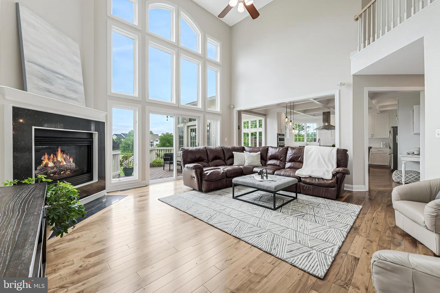 18370 KINGSMILL ST, LEESBURG, Virginia 20176, 4 Bedrooms Bedrooms, ,4 BathroomsBathrooms,Residential,For sale,18370 KINGSMILL ST,VALO2092790 MLS # VALO2092790