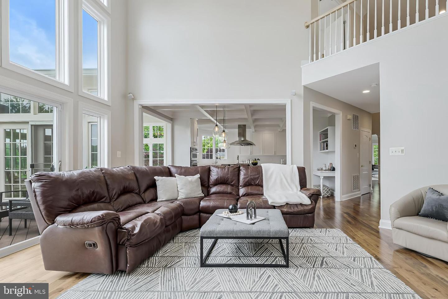 18370 KINGSMILL ST, LEESBURG, Virginia 20176, 4 Bedrooms Bedrooms, ,4 BathroomsBathrooms,Residential,For sale,18370 KINGSMILL ST,VALO2092790 MLS # VALO2092790