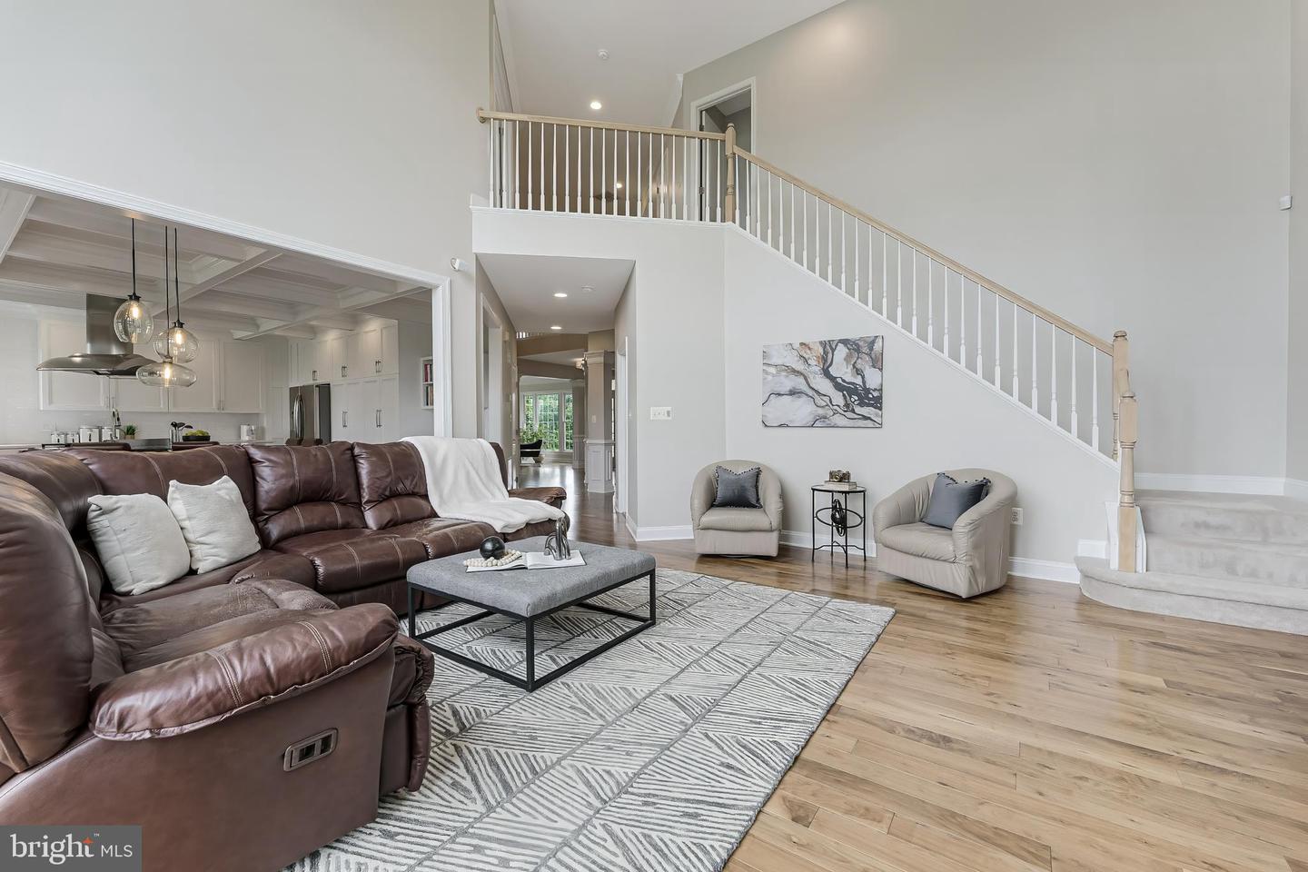 18370 KINGSMILL ST, LEESBURG, Virginia 20176, 4 Bedrooms Bedrooms, ,4 BathroomsBathrooms,Residential,For sale,18370 KINGSMILL ST,VALO2092790 MLS # VALO2092790