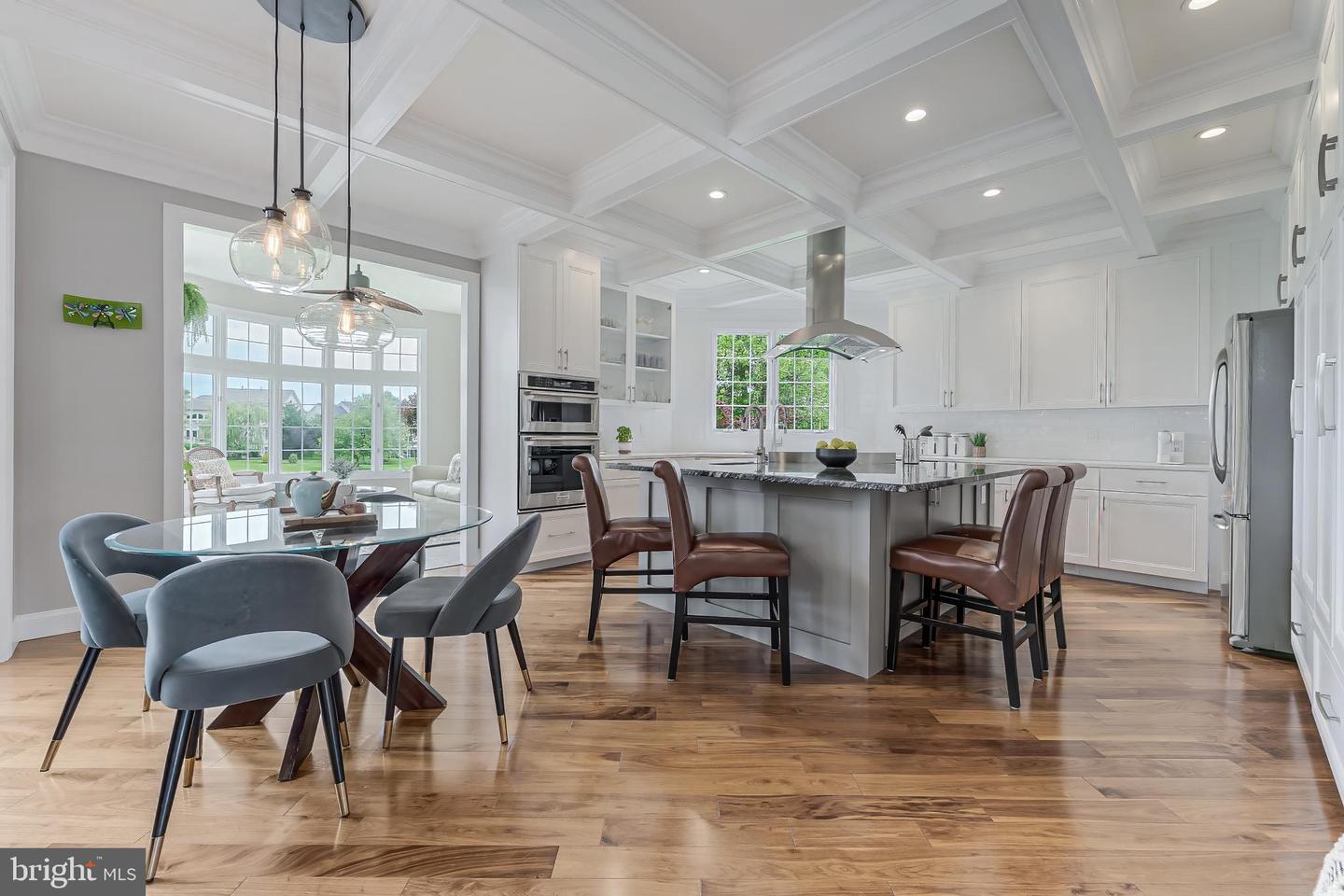 18370 KINGSMILL ST, LEESBURG, Virginia 20176, 4 Bedrooms Bedrooms, ,4 BathroomsBathrooms,Residential,For sale,18370 KINGSMILL ST,VALO2092790 MLS # VALO2092790