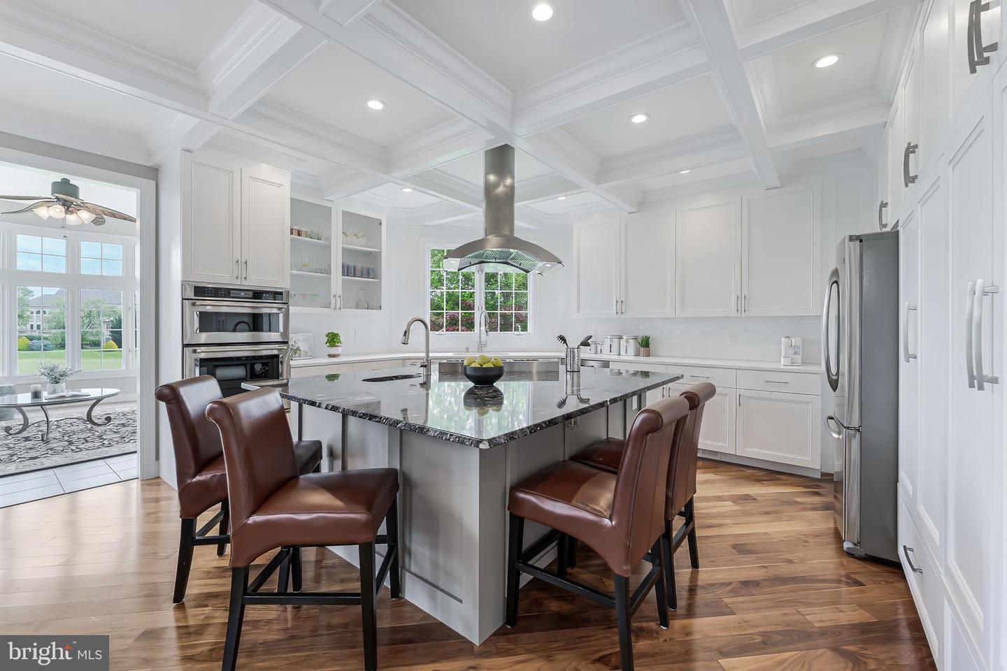18370 KINGSMILL ST, LEESBURG, Virginia 20176, 4 Bedrooms Bedrooms, ,4 BathroomsBathrooms,Residential,For sale,18370 KINGSMILL ST,VALO2092790 MLS # VALO2092790