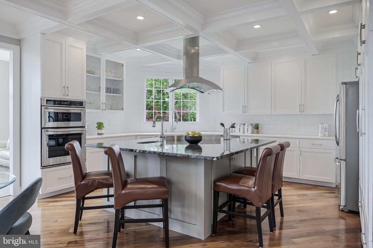 18370 KINGSMILL ST, LEESBURG, Virginia 20176, 4 Bedrooms Bedrooms, ,4 BathroomsBathrooms,Residential,For sale,18370 KINGSMILL ST,VALO2092790 MLS # VALO2092790