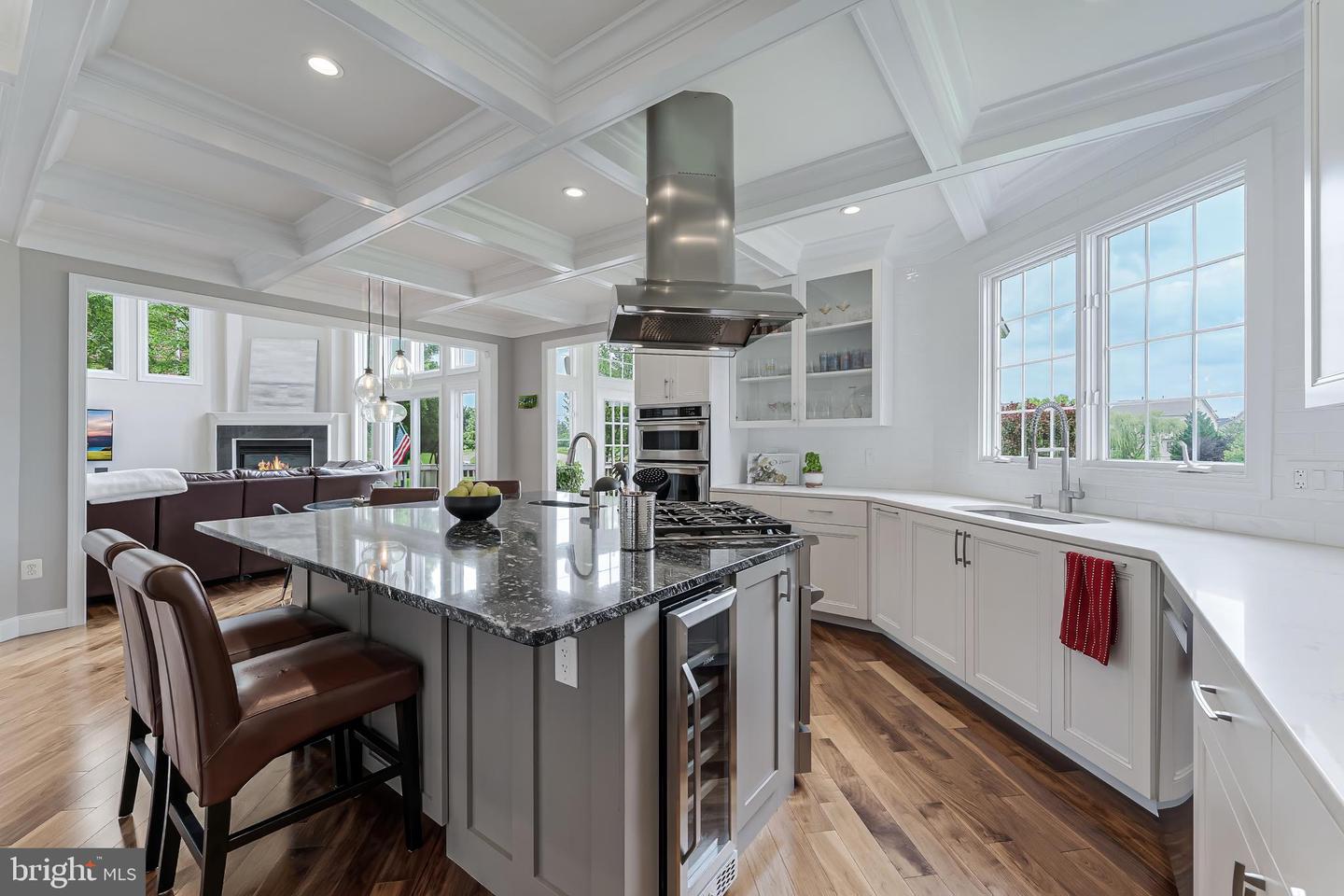 18370 KINGSMILL ST, LEESBURG, Virginia 20176, 4 Bedrooms Bedrooms, ,4 BathroomsBathrooms,Residential,For sale,18370 KINGSMILL ST,VALO2092790 MLS # VALO2092790