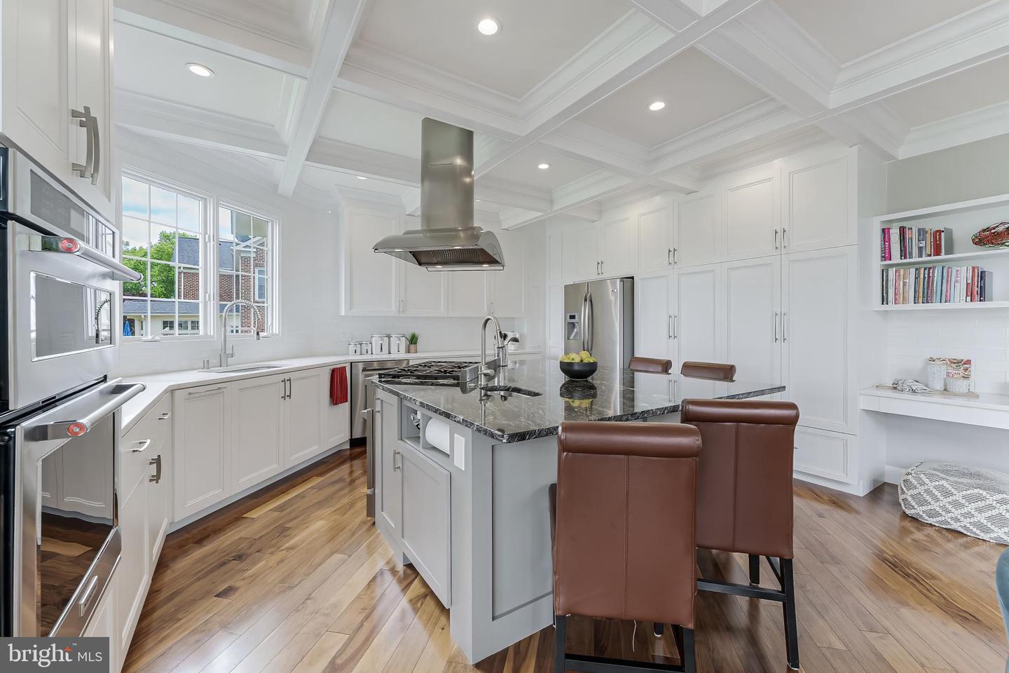 18370 KINGSMILL ST, LEESBURG, Virginia 20176, 4 Bedrooms Bedrooms, ,4 BathroomsBathrooms,Residential,For sale,18370 KINGSMILL ST,VALO2092790 MLS # VALO2092790