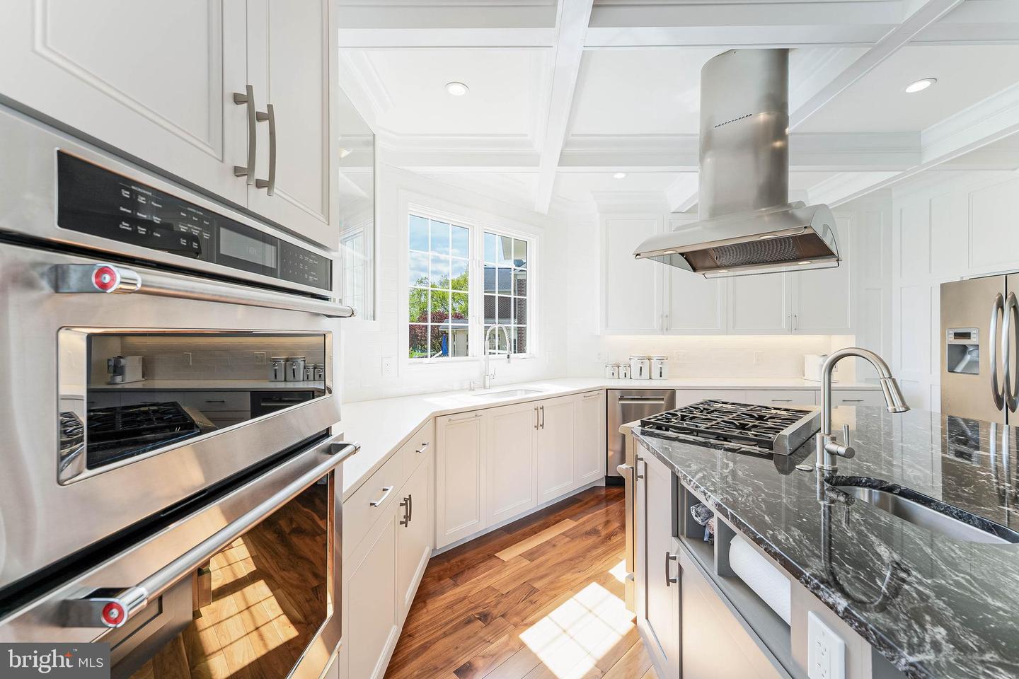 18370 KINGSMILL ST, LEESBURG, Virginia 20176, 4 Bedrooms Bedrooms, ,4 BathroomsBathrooms,Residential,For sale,18370 KINGSMILL ST,VALO2092790 MLS # VALO2092790