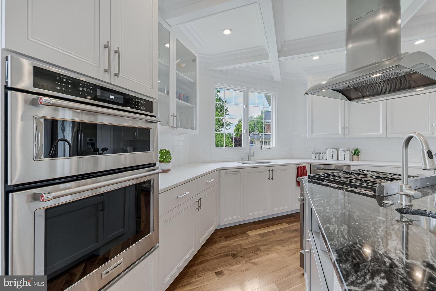 18370 KINGSMILL ST, LEESBURG, Virginia 20176, 4 Bedrooms Bedrooms, ,4 BathroomsBathrooms,Residential,For sale,18370 KINGSMILL ST,VALO2092790 MLS # VALO2092790