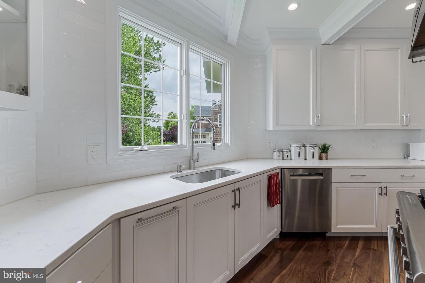 18370 KINGSMILL ST, LEESBURG, Virginia 20176, 4 Bedrooms Bedrooms, ,4 BathroomsBathrooms,Residential,For sale,18370 KINGSMILL ST,VALO2092790 MLS # VALO2092790