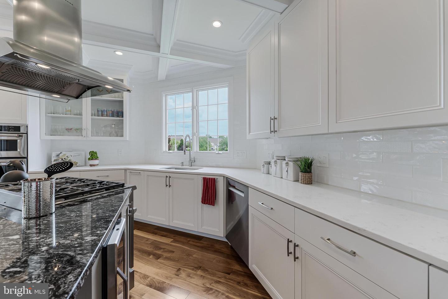 18370 KINGSMILL ST, LEESBURG, Virginia 20176, 4 Bedrooms Bedrooms, ,4 BathroomsBathrooms,Residential,For sale,18370 KINGSMILL ST,VALO2092790 MLS # VALO2092790