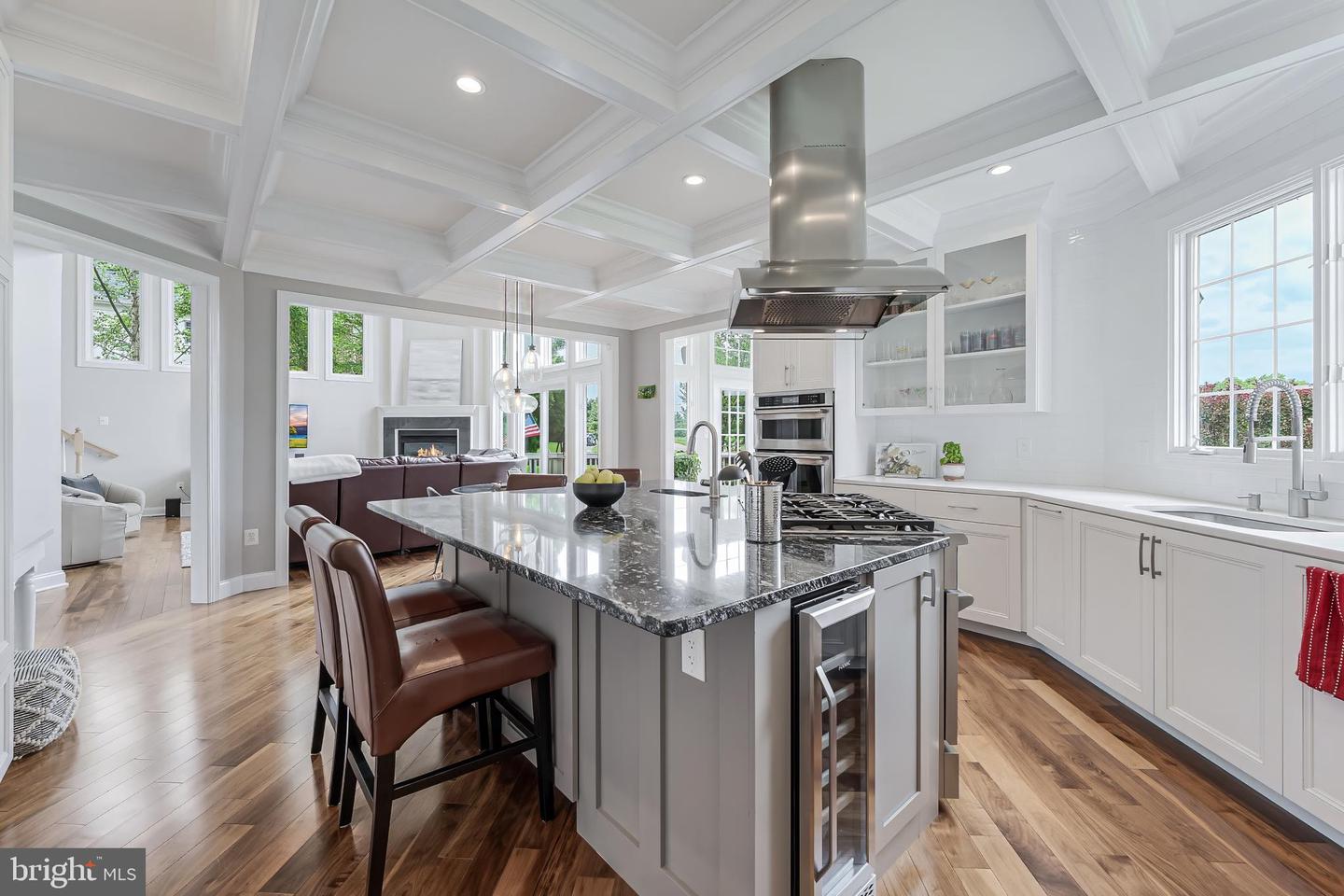 18370 KINGSMILL ST, LEESBURG, Virginia 20176, 4 Bedrooms Bedrooms, ,4 BathroomsBathrooms,Residential,For sale,18370 KINGSMILL ST,VALO2092790 MLS # VALO2092790