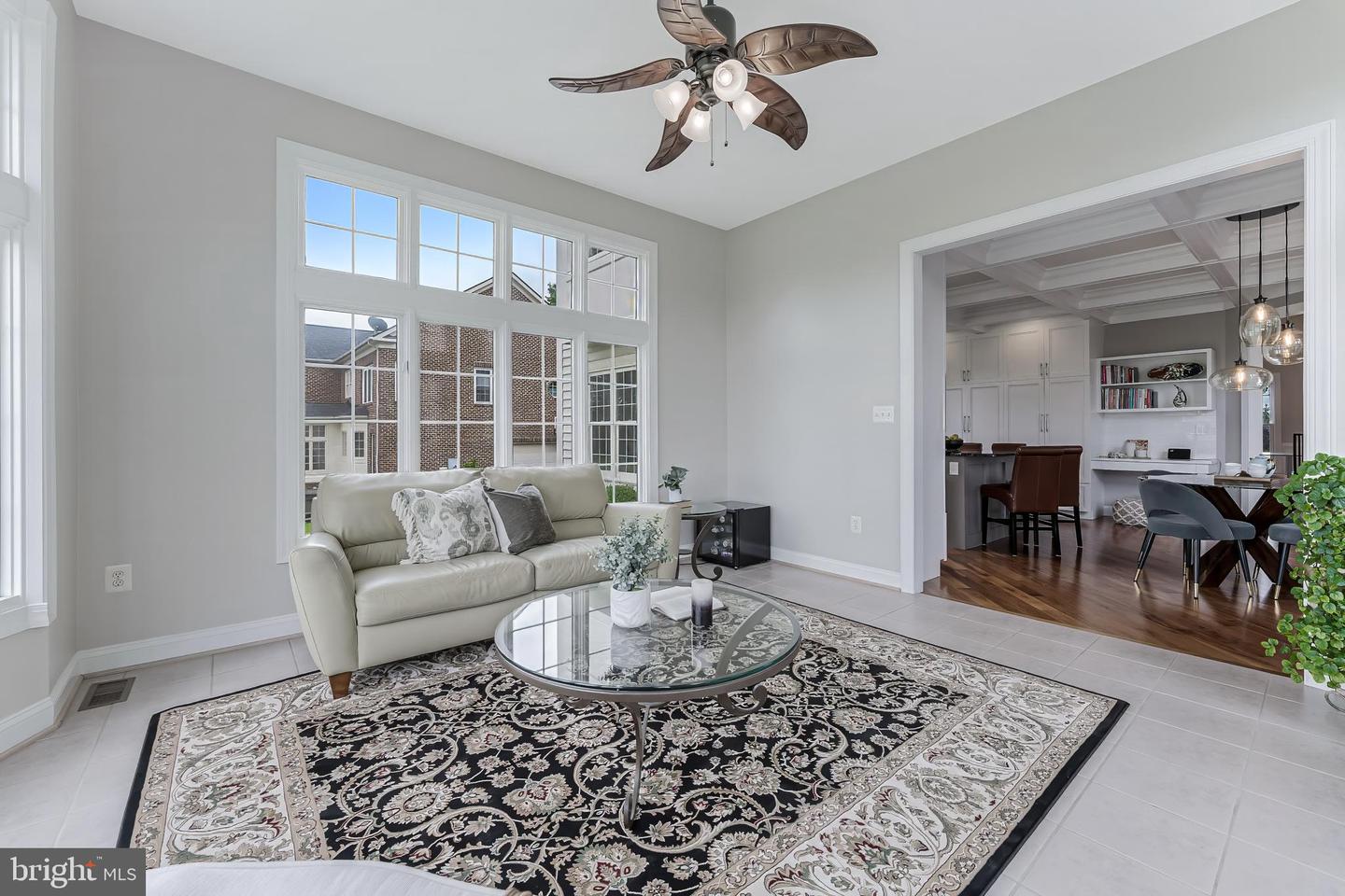 18370 KINGSMILL ST, LEESBURG, Virginia 20176, 4 Bedrooms Bedrooms, ,4 BathroomsBathrooms,Residential,For sale,18370 KINGSMILL ST,VALO2092790 MLS # VALO2092790