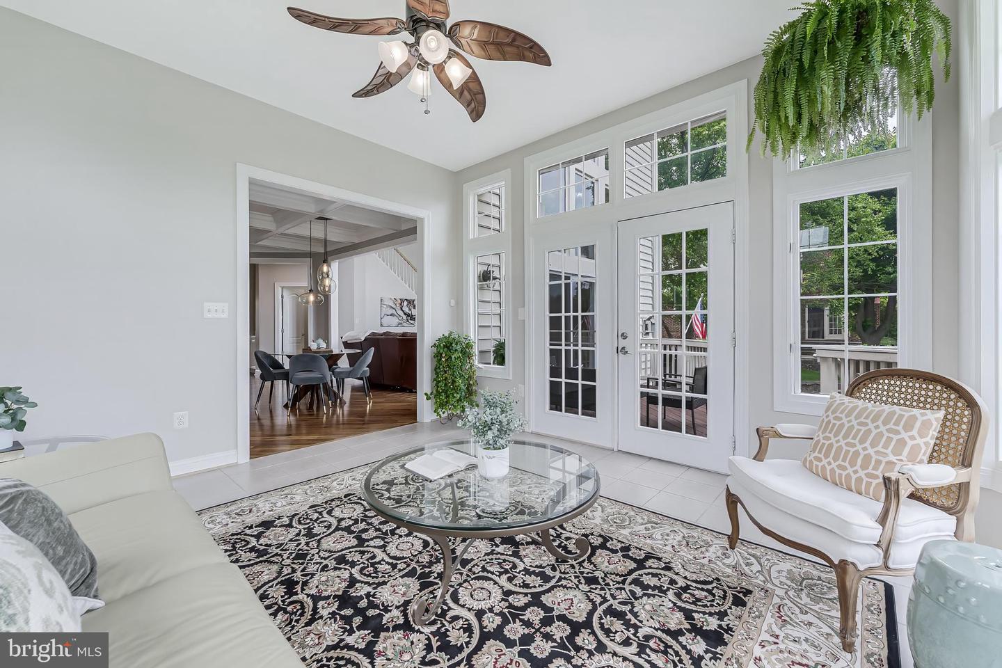 18370 KINGSMILL ST, LEESBURG, Virginia 20176, 4 Bedrooms Bedrooms, ,4 BathroomsBathrooms,Residential,For sale,18370 KINGSMILL ST,VALO2092790 MLS # VALO2092790
