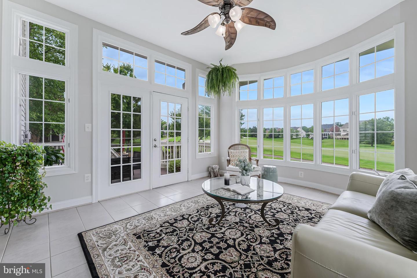 18370 KINGSMILL ST, LEESBURG, Virginia 20176, 4 Bedrooms Bedrooms, ,4 BathroomsBathrooms,Residential,For sale,18370 KINGSMILL ST,VALO2092790 MLS # VALO2092790