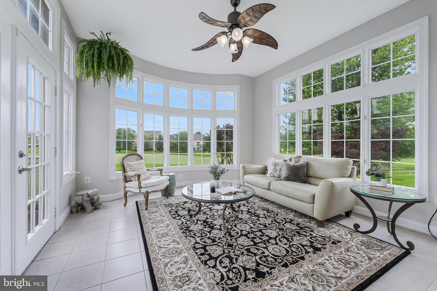 18370 KINGSMILL ST, LEESBURG, Virginia 20176, 4 Bedrooms Bedrooms, ,4 BathroomsBathrooms,Residential,For sale,18370 KINGSMILL ST,VALO2092790 MLS # VALO2092790