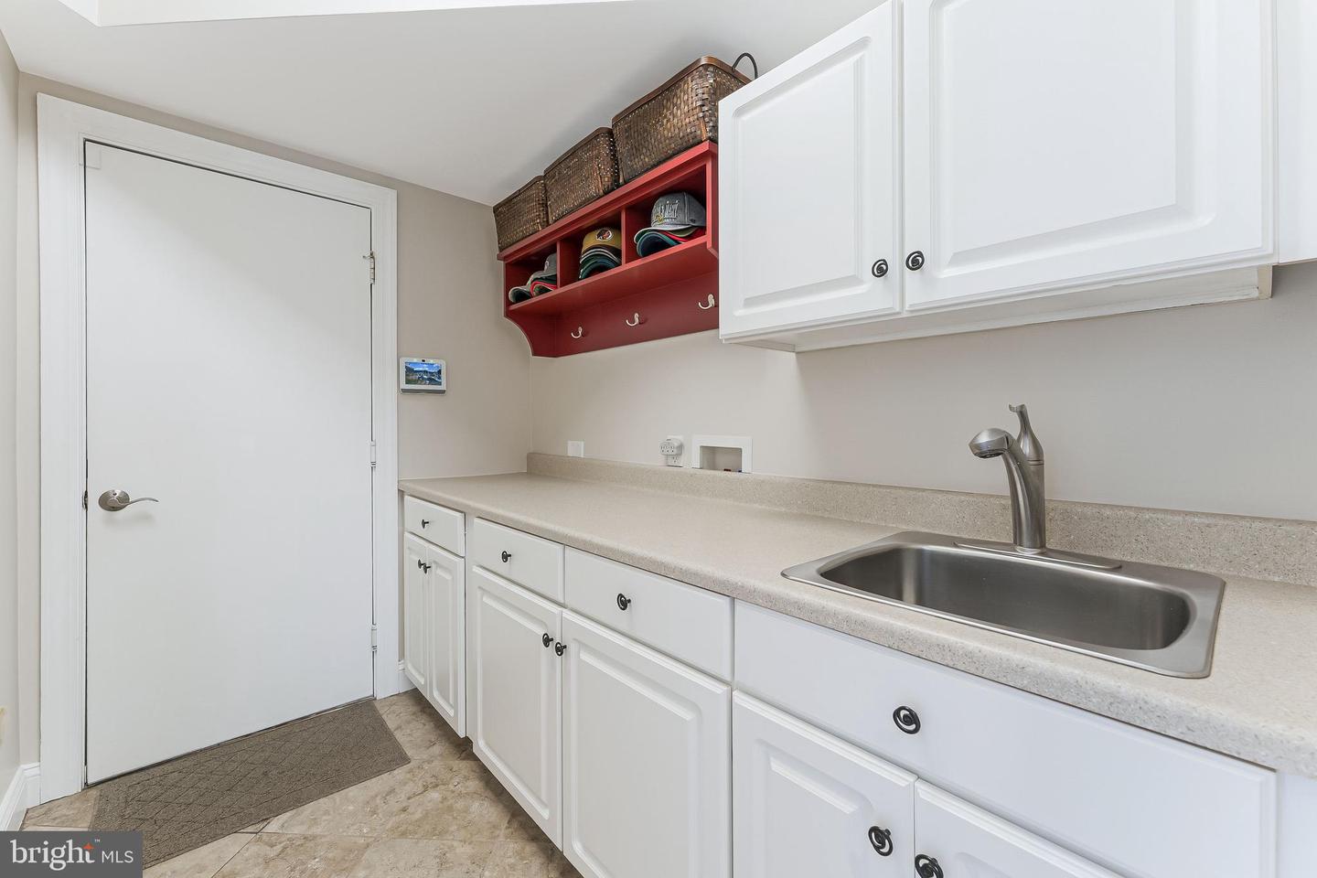 18370 KINGSMILL ST, LEESBURG, Virginia 20176, 4 Bedrooms Bedrooms, ,4 BathroomsBathrooms,Residential,For sale,18370 KINGSMILL ST,VALO2092790 MLS # VALO2092790