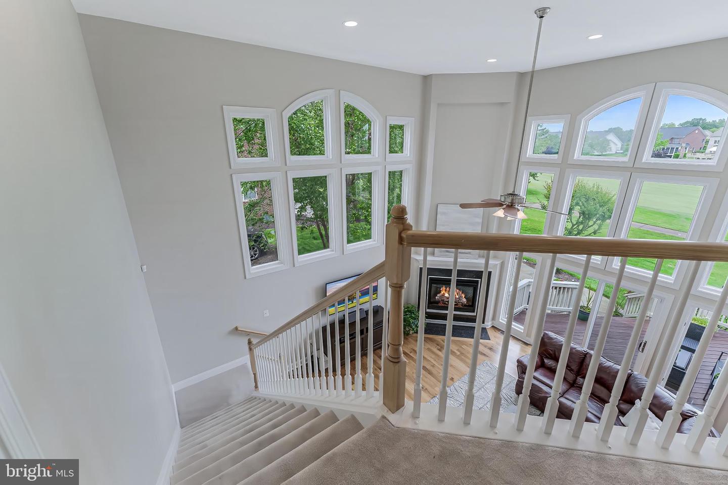 18370 KINGSMILL ST, LEESBURG, Virginia 20176, 4 Bedrooms Bedrooms, ,4 BathroomsBathrooms,Residential,For sale,18370 KINGSMILL ST,VALO2092790 MLS # VALO2092790