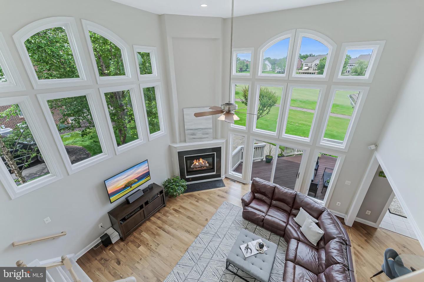 18370 KINGSMILL ST, LEESBURG, Virginia 20176, 4 Bedrooms Bedrooms, ,4 BathroomsBathrooms,Residential,For sale,18370 KINGSMILL ST,VALO2092790 MLS # VALO2092790