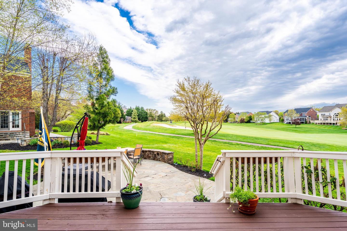 18370 KINGSMILL ST, LEESBURG, Virginia 20176, 4 Bedrooms Bedrooms, ,4 BathroomsBathrooms,Residential,For sale,18370 KINGSMILL ST,VALO2092790 MLS # VALO2092790