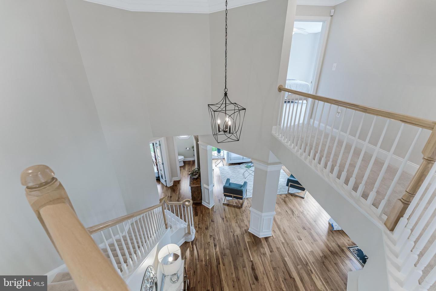 18370 KINGSMILL ST, LEESBURG, Virginia 20176, 4 Bedrooms Bedrooms, ,4 BathroomsBathrooms,Residential,For sale,18370 KINGSMILL ST,VALO2092790 MLS # VALO2092790