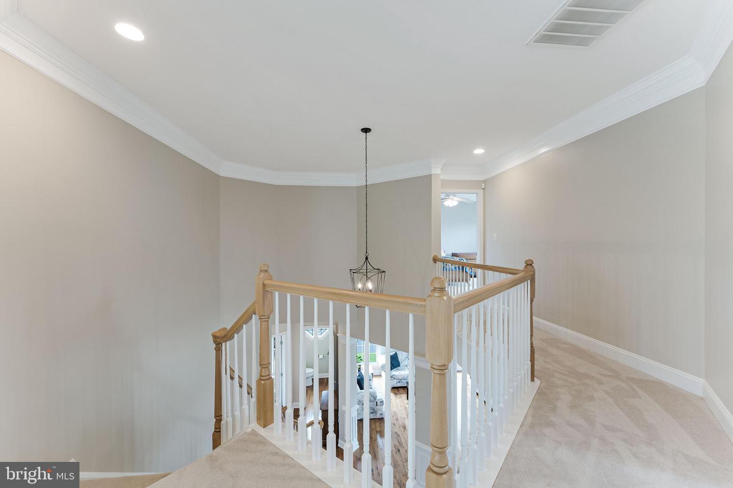 18370 KINGSMILL ST, LEESBURG, Virginia 20176, 4 Bedrooms Bedrooms, ,4 BathroomsBathrooms,Residential,For sale,18370 KINGSMILL ST,VALO2092790 MLS # VALO2092790