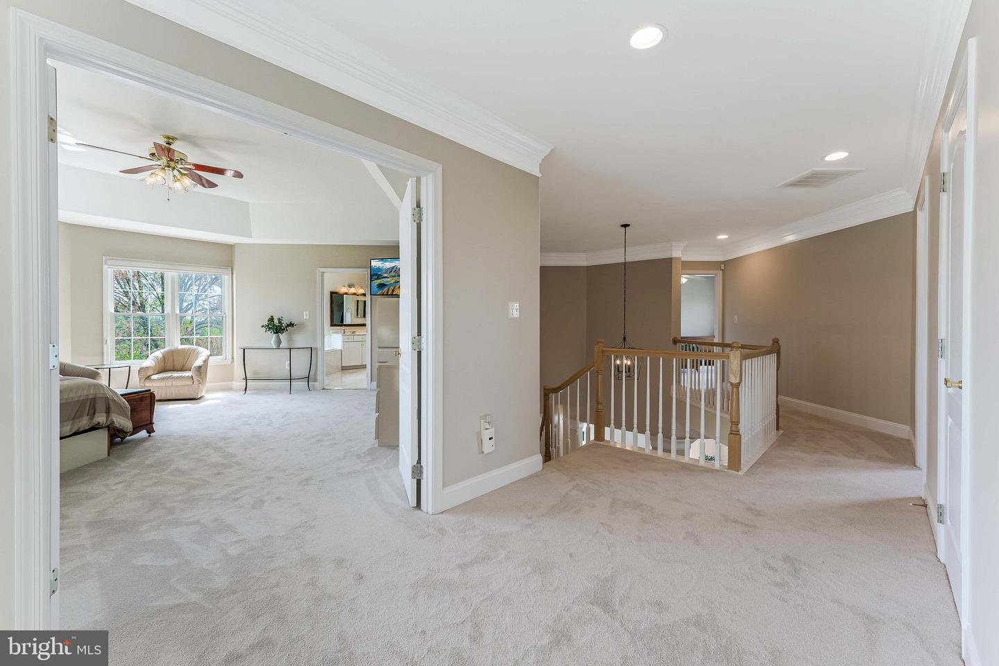 18370 KINGSMILL ST, LEESBURG, Virginia 20176, 4 Bedrooms Bedrooms, ,4 BathroomsBathrooms,Residential,For sale,18370 KINGSMILL ST,VALO2092790 MLS # VALO2092790