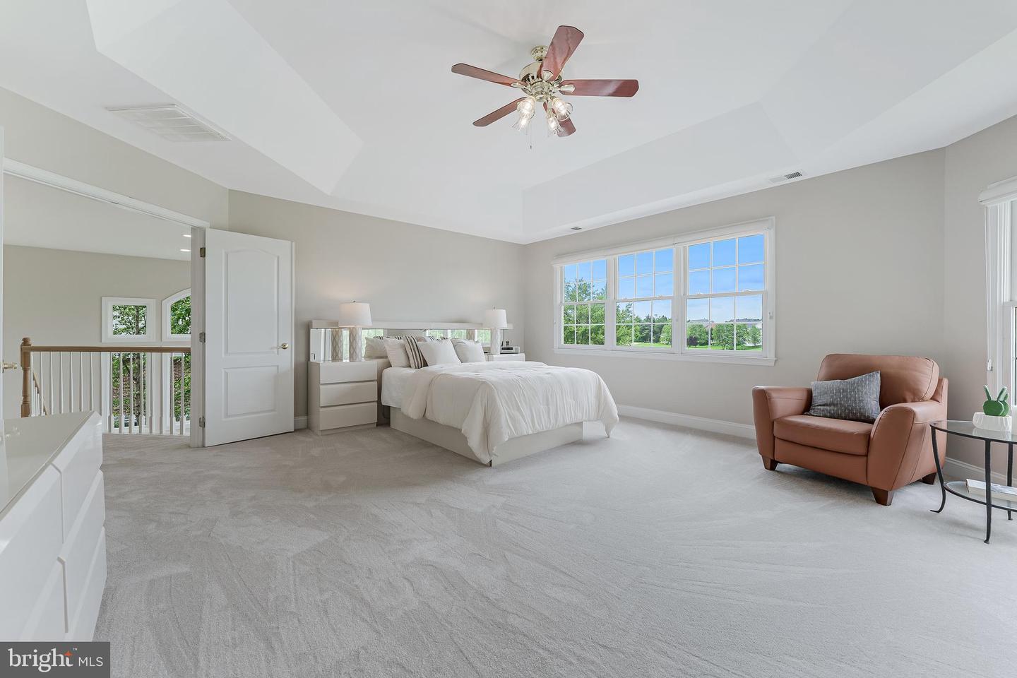 18370 KINGSMILL ST, LEESBURG, Virginia 20176, 4 Bedrooms Bedrooms, ,4 BathroomsBathrooms,Residential,For sale,18370 KINGSMILL ST,VALO2092790 MLS # VALO2092790