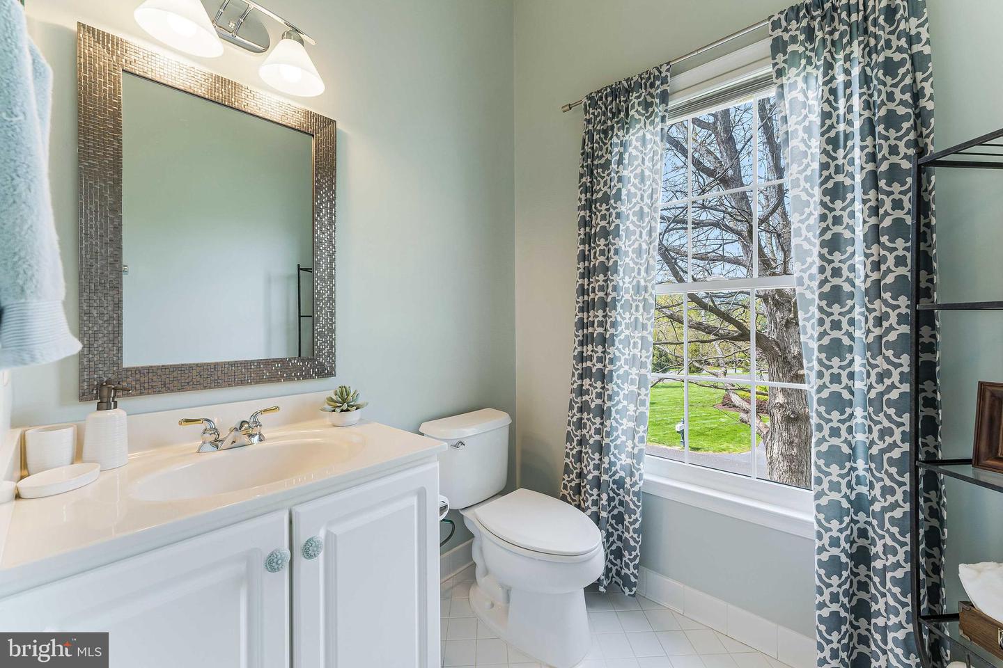 18370 KINGSMILL ST, LEESBURG, Virginia 20176, 4 Bedrooms Bedrooms, ,4 BathroomsBathrooms,Residential,For sale,18370 KINGSMILL ST,VALO2092790 MLS # VALO2092790