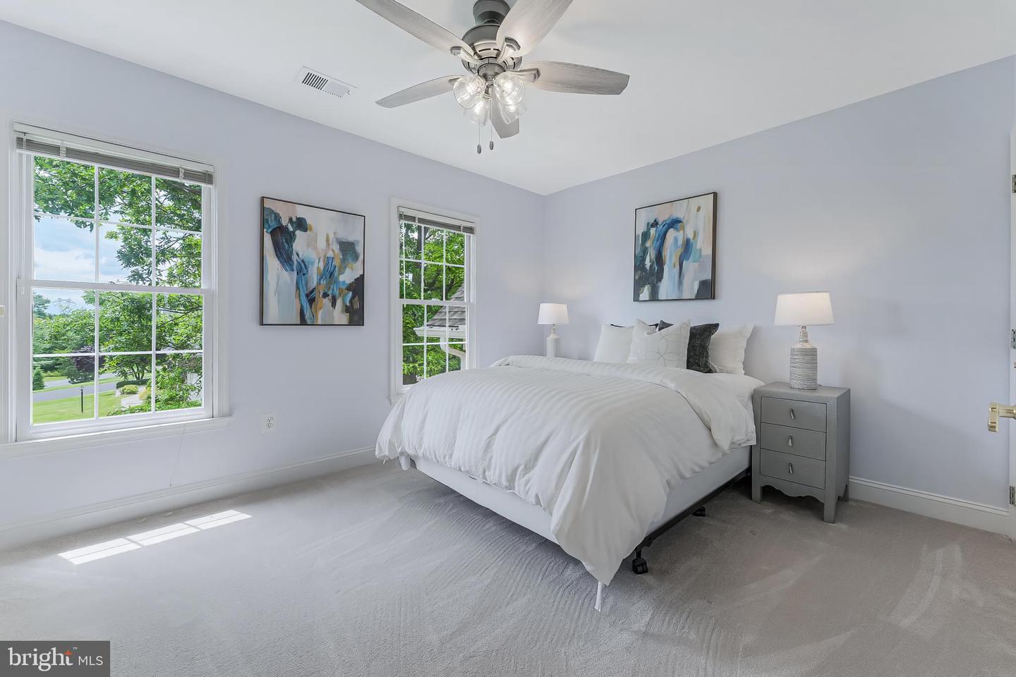 18370 KINGSMILL ST, LEESBURG, Virginia 20176, 4 Bedrooms Bedrooms, ,4 BathroomsBathrooms,Residential,For sale,18370 KINGSMILL ST,VALO2092790 MLS # VALO2092790