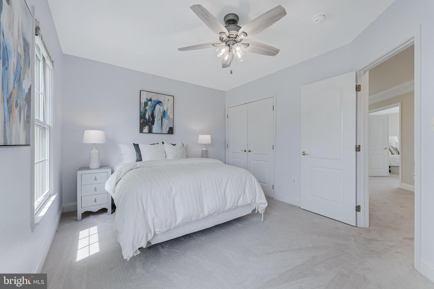 18370 KINGSMILL ST, LEESBURG, Virginia 20176, 4 Bedrooms Bedrooms, ,4 BathroomsBathrooms,Residential,For sale,18370 KINGSMILL ST,VALO2092790 MLS # VALO2092790