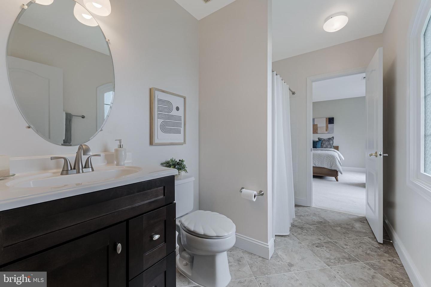 18370 KINGSMILL ST, LEESBURG, Virginia 20176, 4 Bedrooms Bedrooms, ,4 BathroomsBathrooms,Residential,For sale,18370 KINGSMILL ST,VALO2092790 MLS # VALO2092790